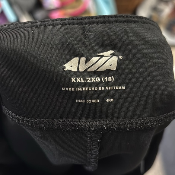 ❤️ Sport Skort - Picture 5 of 6